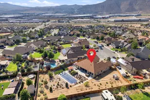 11880 Paradise Hills Ct, Sparks, NV 89441 - Photo 47