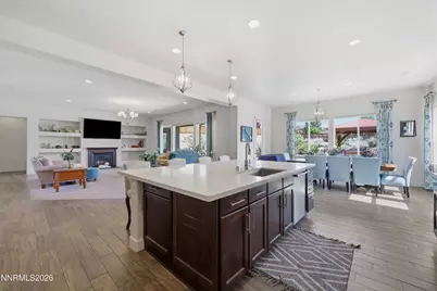 11880 Paradise Hills Court, Sparks, NV 89441 - Photo 29