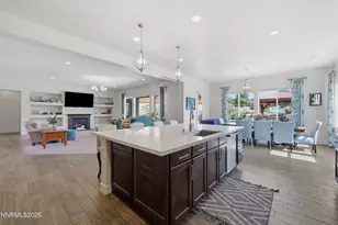 11880 Paradise Hills Ct, Sparks, NV 89441 - Photo 29