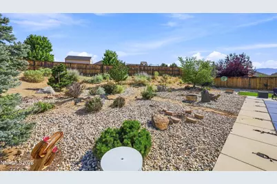 11880 Paradise Hills Court, Sparks, NV 89441 - Photo 49