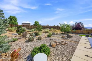 11880 Paradise Hills Ct, Sparks, NV 89441 - Photo 49