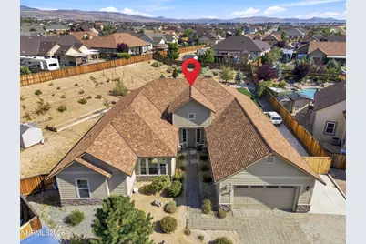11880 Paradise Hills Court, Sparks, NV 89441 - Photo 65