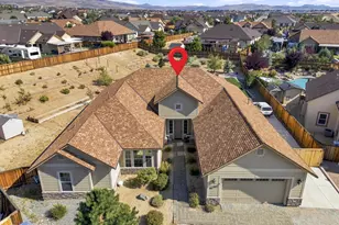 11880 Paradise Hills Ct, Sparks, NV 89441 - Photo 65