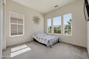 11880 Paradise Hills Ct, Sparks, NV 89441 - Photo 33