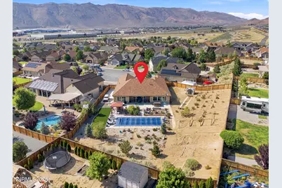 11880 Paradise Hills Court, Sparks, NV 89441 - Photo 63