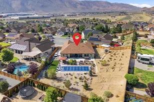 11880 Paradise Hills Ct, Sparks, NV 89441 - Photo 63