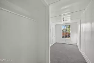 160 Gates St, Dayton, NV 89403 - Photo 13