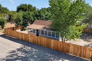 160 Gates St, Dayton, NV 89403 - Photo 3