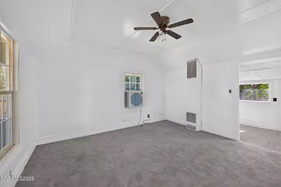 160 Gates Street, Dayton, NV 89403 - Photo 7