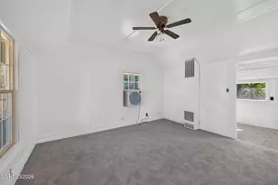 160 Gates St, Dayton, NV 89403 - Photo 7