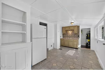 160 Gates Street, Dayton, NV 89403 - Photo 9