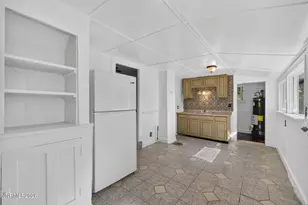 160 Gates St, Dayton, NV 89403 - Photo 9