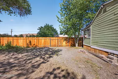 160 Gates Street, Dayton, NV 89403 - Photo 23