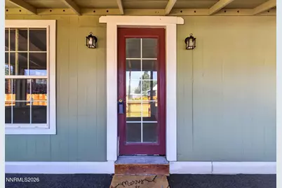 160 Gates Street, Dayton, NV 89403 - Photo 5