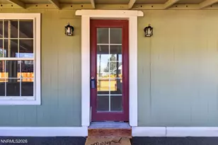 160 Gates St, Dayton, NV 89403 - Photo 5
