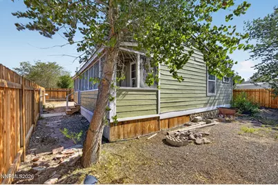160 Gates Street, Dayton, NV 89403 - Photo 17