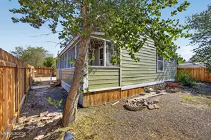 160 Gates St, Dayton, NV 89403 - Photo 17