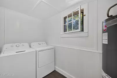 160 Gates Street, Dayton, NV 89403 - Photo 11