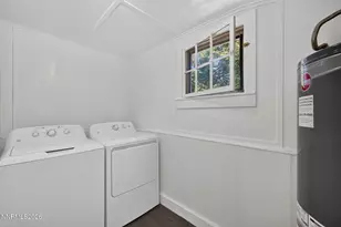 160 Gates St, Dayton, NV 89403 - Photo 11