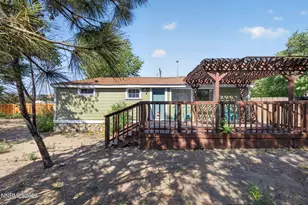 160 Gates St, Dayton, NV 89403 - Photo 19