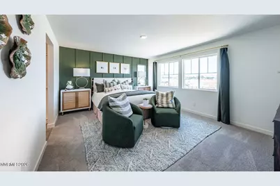 7556 Editor Drive, Reno, NV 89506 - Photo 13