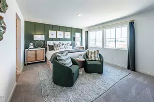 7556 Editor Dr, Reno, NV 89506 - Photo 13