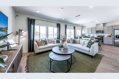 7556 Editor Drive, Reno, NV 89506 - Photo 5