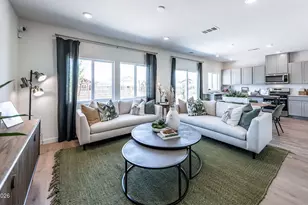 7556 Editor Dr, Reno, NV 89506 - Photo 5