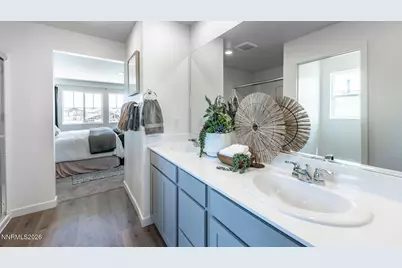 7556 Editor Drive, Reno, NV 89506 - Photo 15