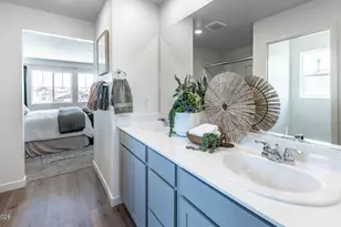 7556 Editor Dr, Reno, NV 89506 - Photo 15