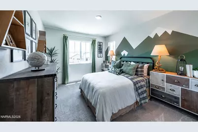 7556 Editor Drive, Reno, NV 89506 - Photo 19