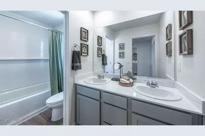 7556 Editor Drive, Reno, NV 89506 - Photo 21