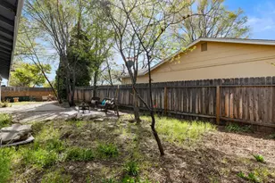 509 Piper Dr, Carson City, NV 89703 - Photo 27