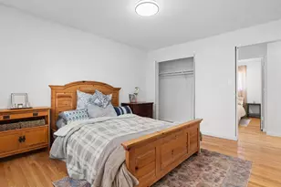 509 Piper Dr, Carson City, NV 89703 - Photo 19
