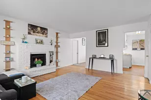 509 Piper Dr, Carson City, NV 89703 - Photo 5