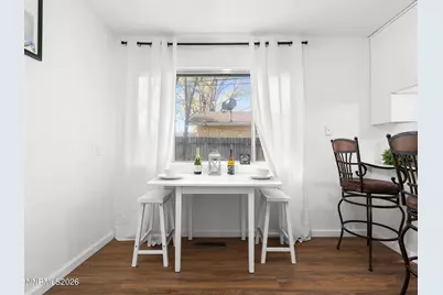 509 Piper Drive, Carson City, NV 89703 - Photo 11