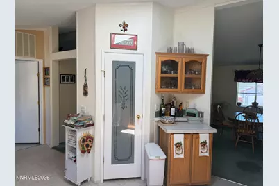 116 Walker Street, Gardnerville, NV 89410 - Photo 31
