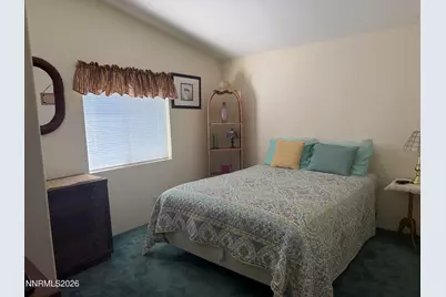 116 Walker Street, Gardnerville, NV 89410 - Photo 33