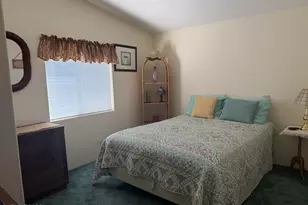 116 Walker St, Gardnerville, NV 89410 - Photo 33