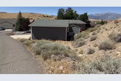 116 Walker Street, Gardnerville, NV 89410 - Photo 15