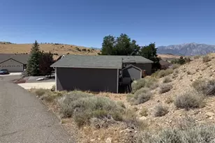 116 Walker St, Gardnerville, NV 89410 - Photo 15