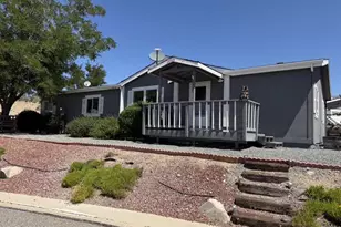 116 Walker St, Gardnerville, NV 89410 - Photo 37