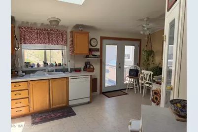 116 Walker Street, Gardnerville, NV 89410 - Photo 7