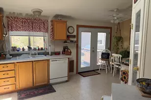 116 Walker St, Gardnerville, NV 89410 - Photo 7