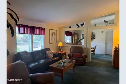 116 Walker Street, Gardnerville, NV 89410 - Photo 29