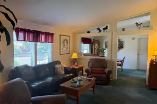 116 Walker St, Gardnerville, NV 89410 - Photo 29