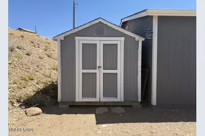116 Walker Street, Gardnerville, NV 89410 - Photo 13