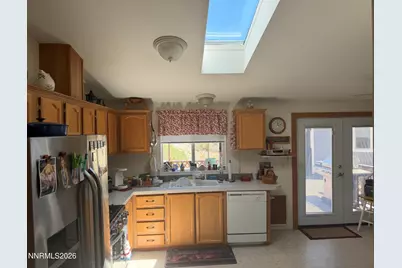 116 Walker Street, Gardnerville, NV 89410 - Photo 17