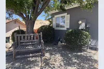 116 Walker Street, Gardnerville, NV 89410 - Photo 5
