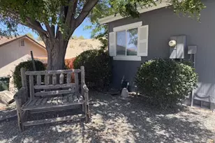 116 Walker St, Gardnerville, NV 89410 - Photo 5